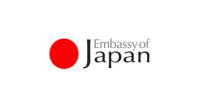 embassy_of_japan200x100