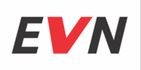evn_logo_200x100