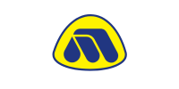 makpetrol_logo_200x100