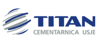 titan_logo_200x100