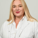 Д-р Елизабета Обочки