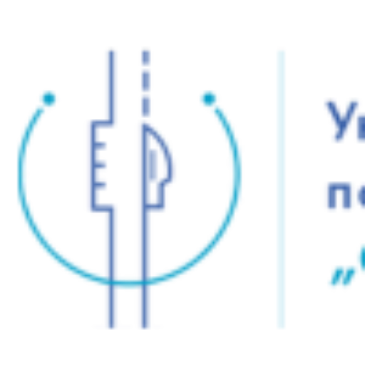 Д-р Мартин Бајлозов