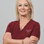 Д-р Илирјана Шеху