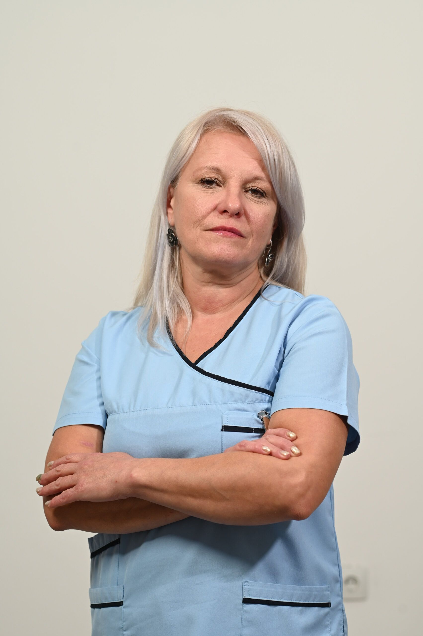 Билјана Ласкова