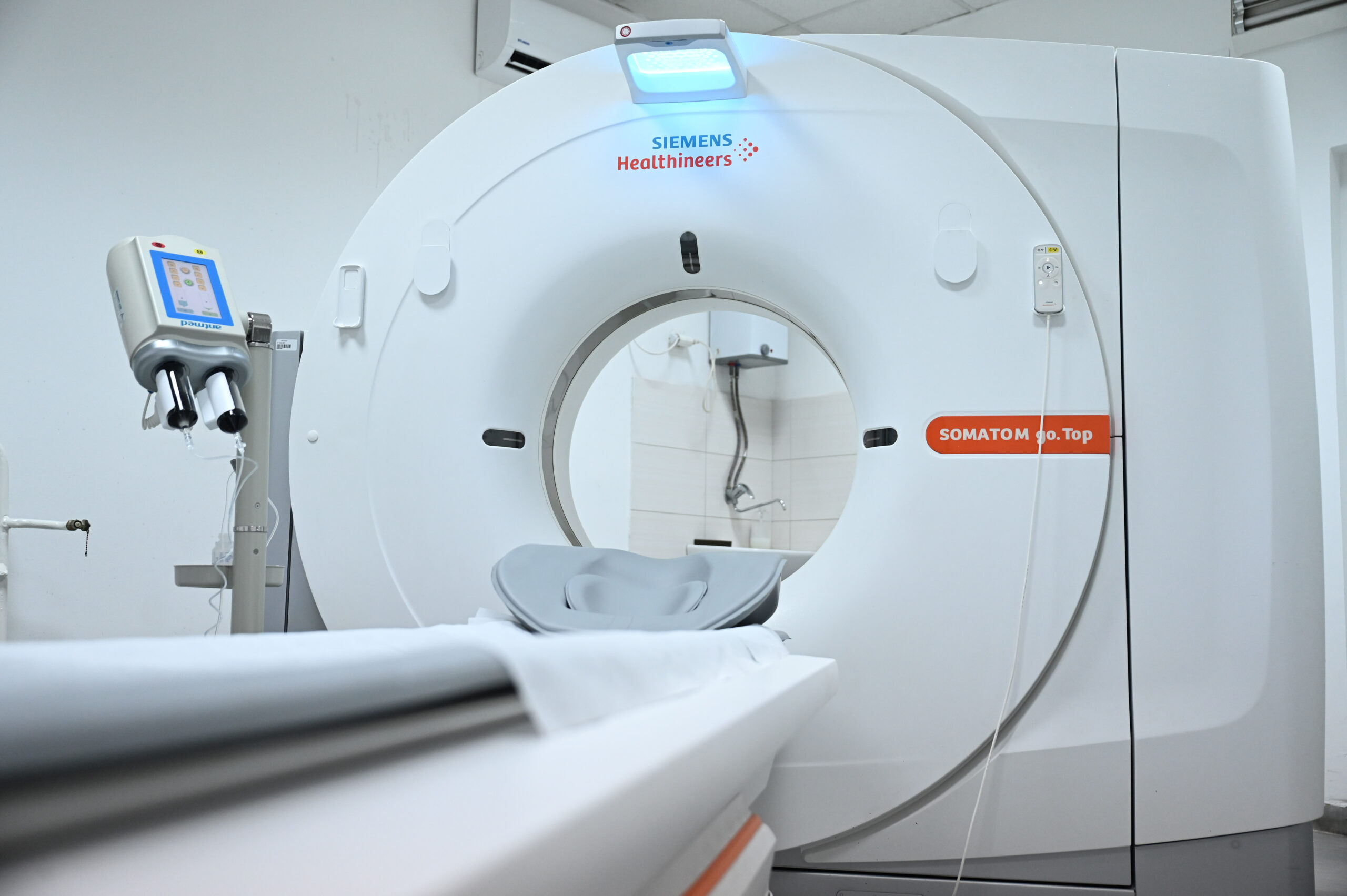 nevrohirurguja_ukhbsvnaum