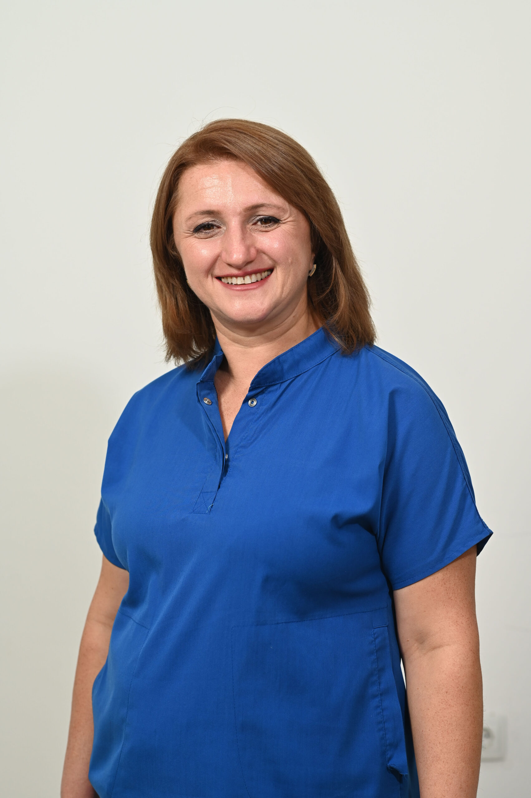 Ауљона Абдиу