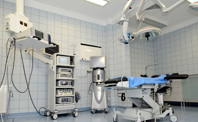 vaskularna_hirurgijea featured