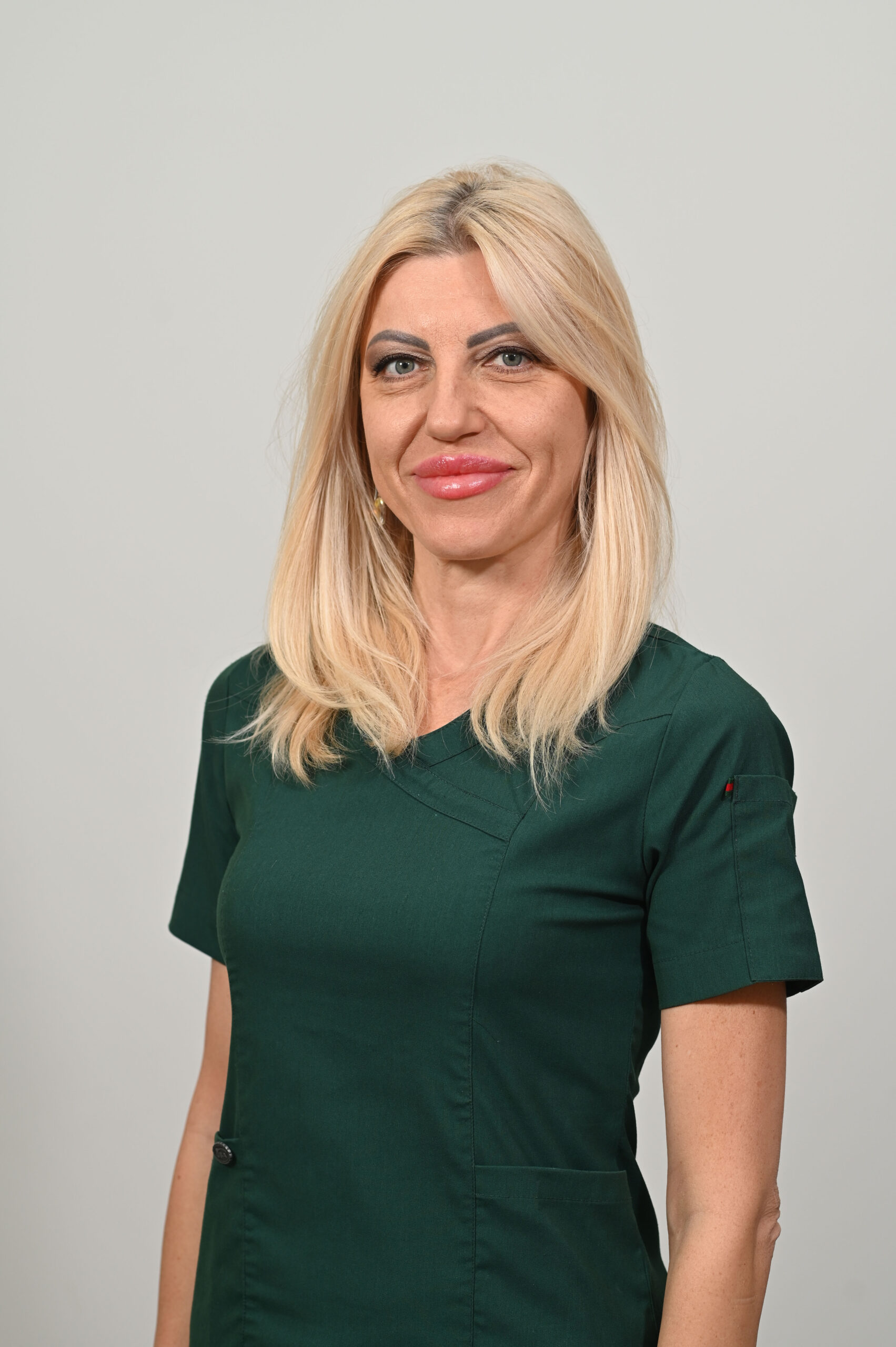 Јованка Масинова