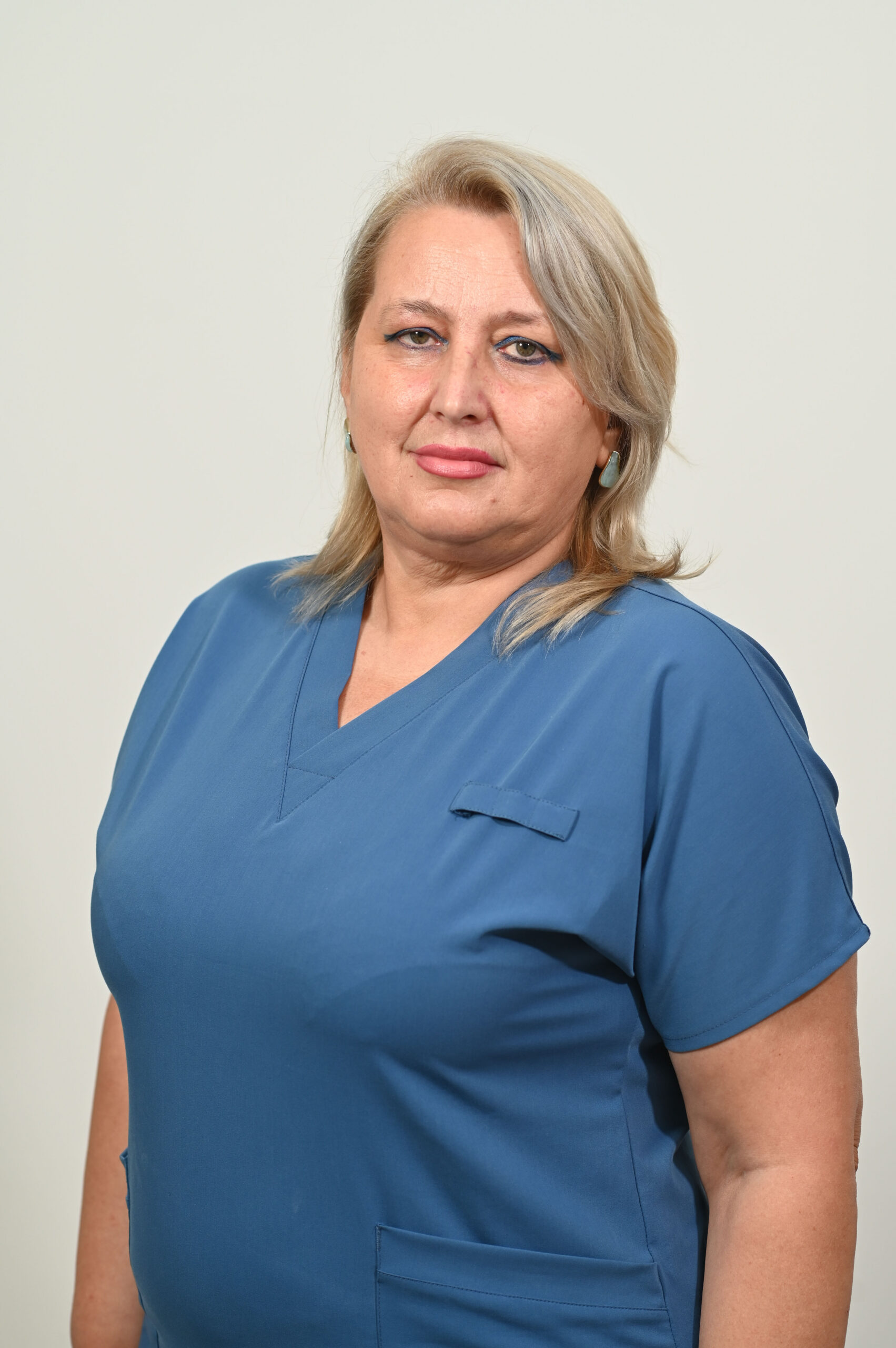 Sa Зорица Неделковска