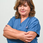 Д-р Тања Петровска