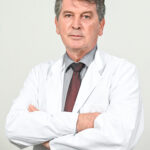 Д-р Стојанчо Јованов