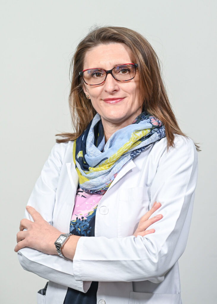 Д-р Незафет Муртезан