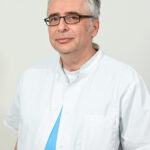 Д-р Вања Гиевски