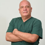 Д-р. Суат Абдиу