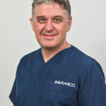 Д-р Игор Костов