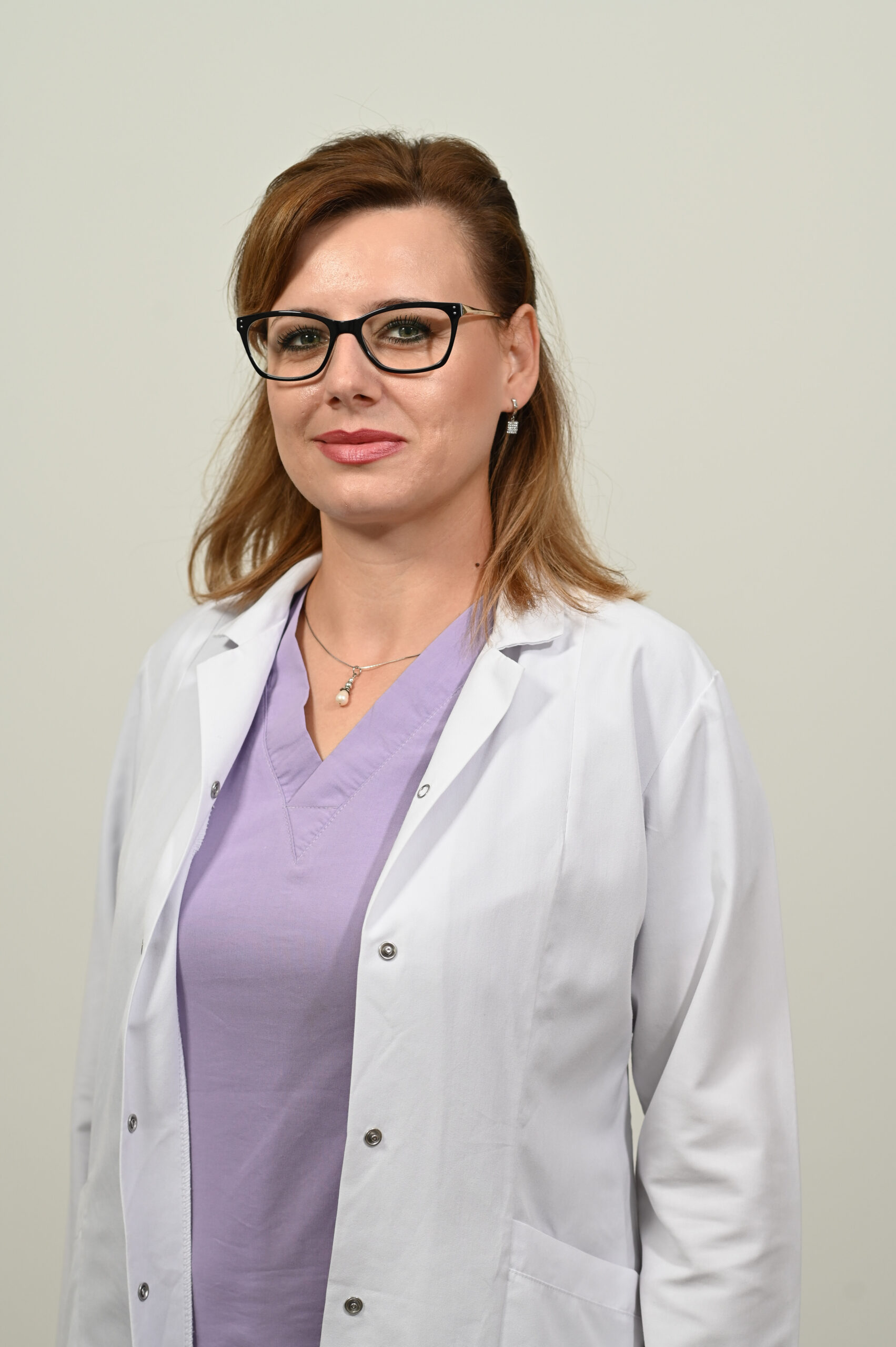 Далиборка Тошев