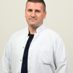 Д-р Небиљ Аббас