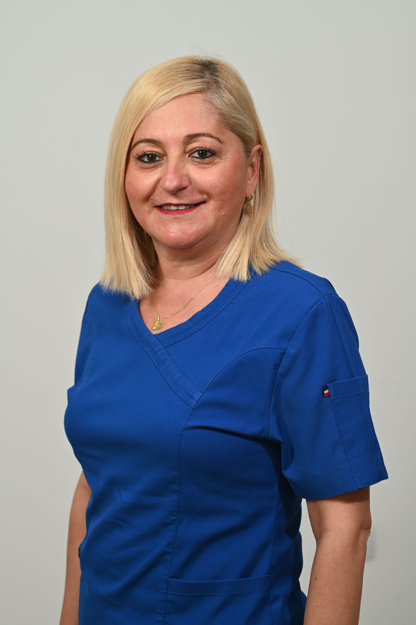 Невин Адеми